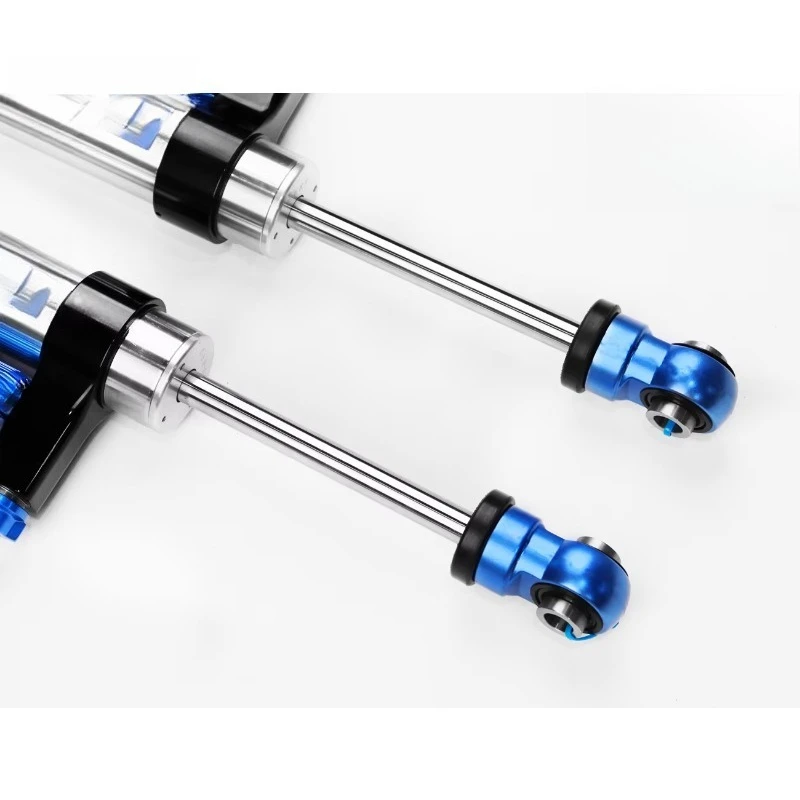 Automobiles  Front/Rear High-Performance  Shock Absorbers