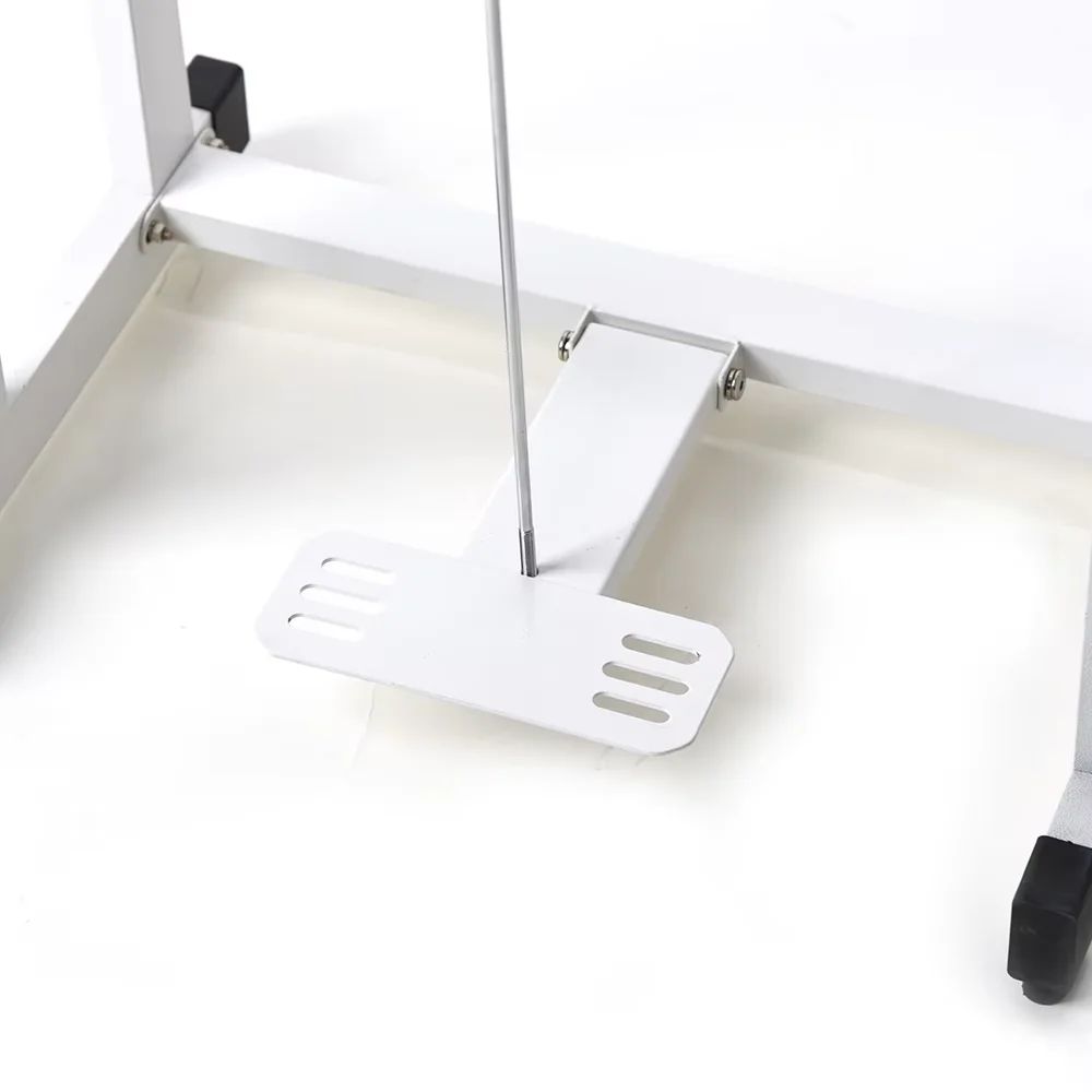 VONPACK SF-400Cフットペダルシーリングマシン 縦型ヒートシーラー 高効率ヒートシーラー 自動食品包装機