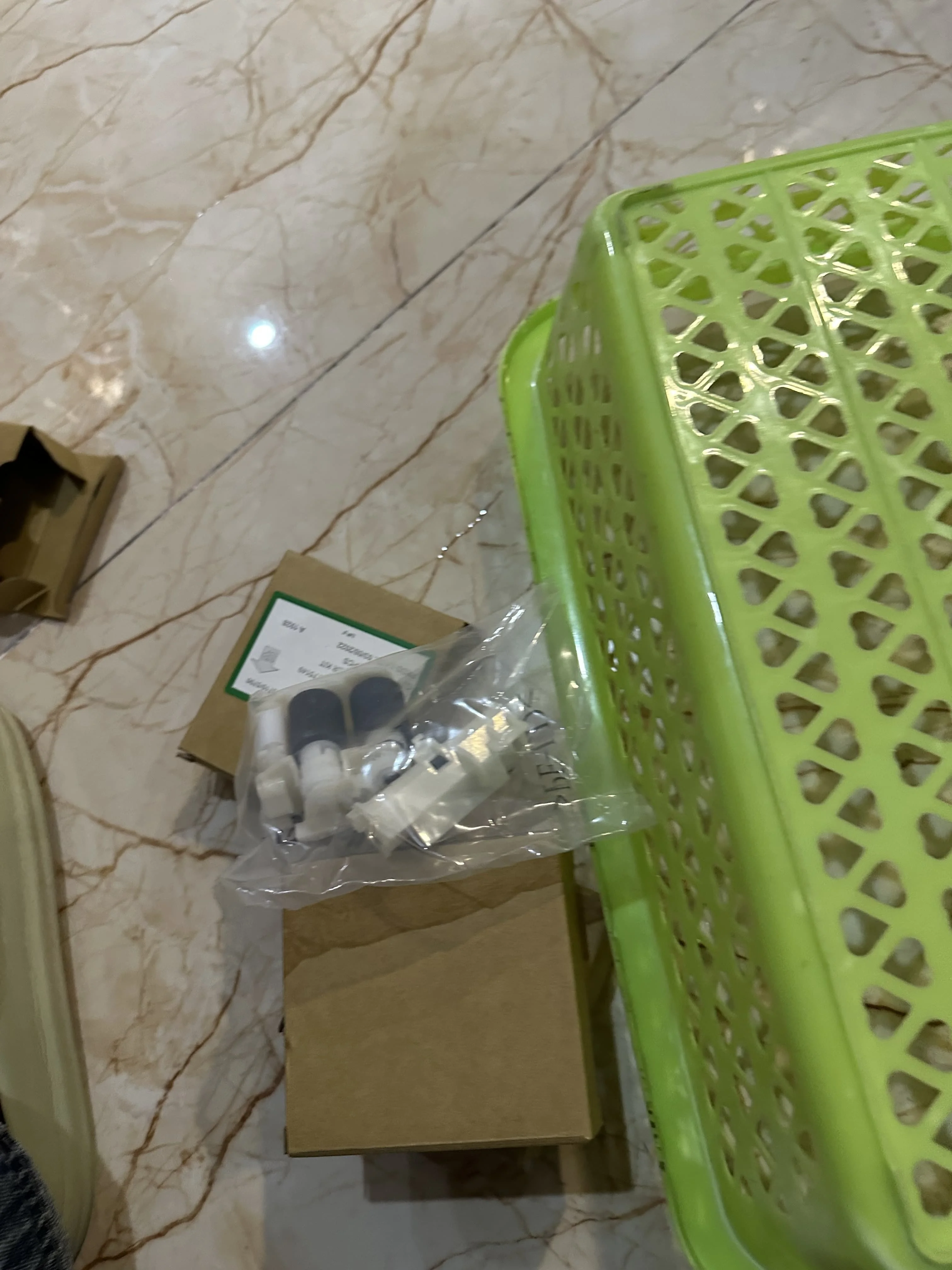 

5X комплект ролика захвата для EPSON WF C529R C579R C5210 C5290 C5299 C5710 C5790 M5298 M5299 M5799 ET-8700