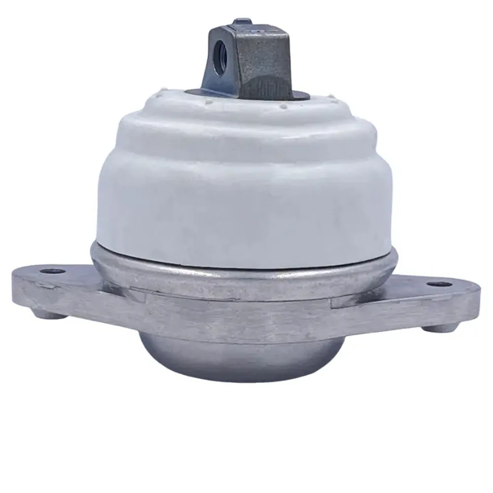 

For MERCEDES-BENZ S-CLASS W221 S550 Engine Mount 2212406417 A2212406417 2011-2013 Bracket Support Accessories