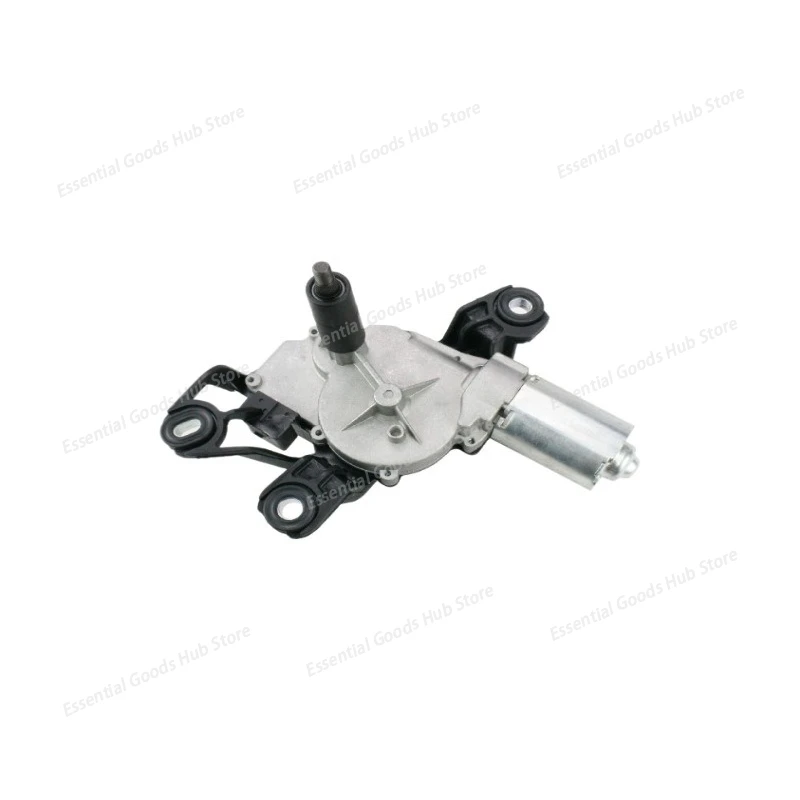 

5K6955711A Подходит для двигателей стеклоочистителей автомобилей Volkswagen Golf и Skoda