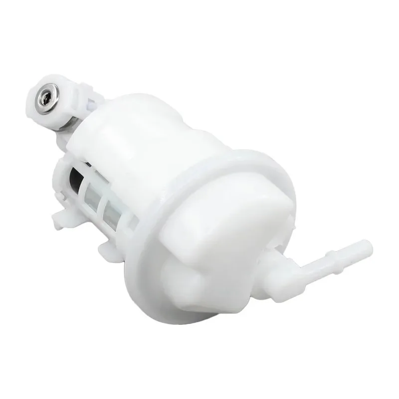 33D-13907-02-00 Motorcycle Fuel Pump Assembly 2014-2023 for  YZ250F YZ450F 33D139070200 New