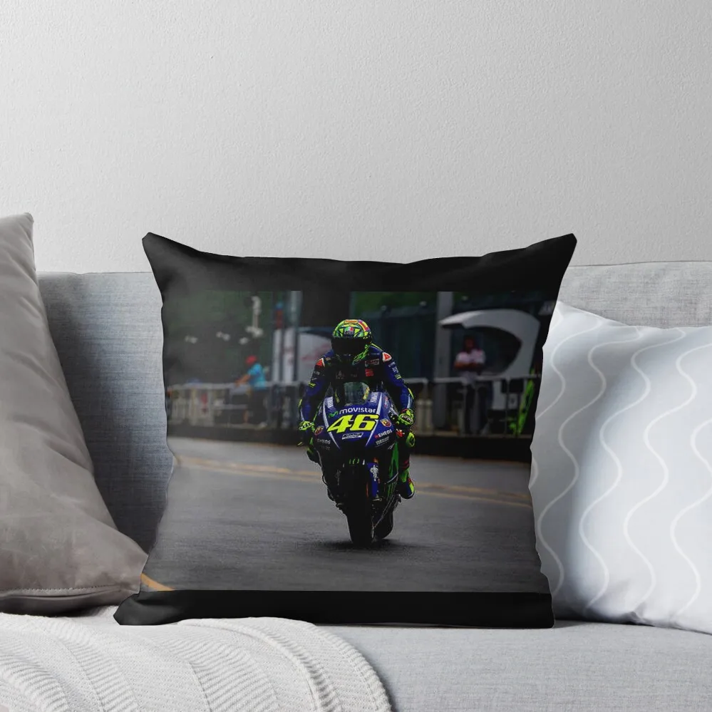 

GPklimosodo Throw Pillow Covers For Sofas Christmas Covers For Cushions christmas decorations 2025 Christmas Pillow Cases pillow
