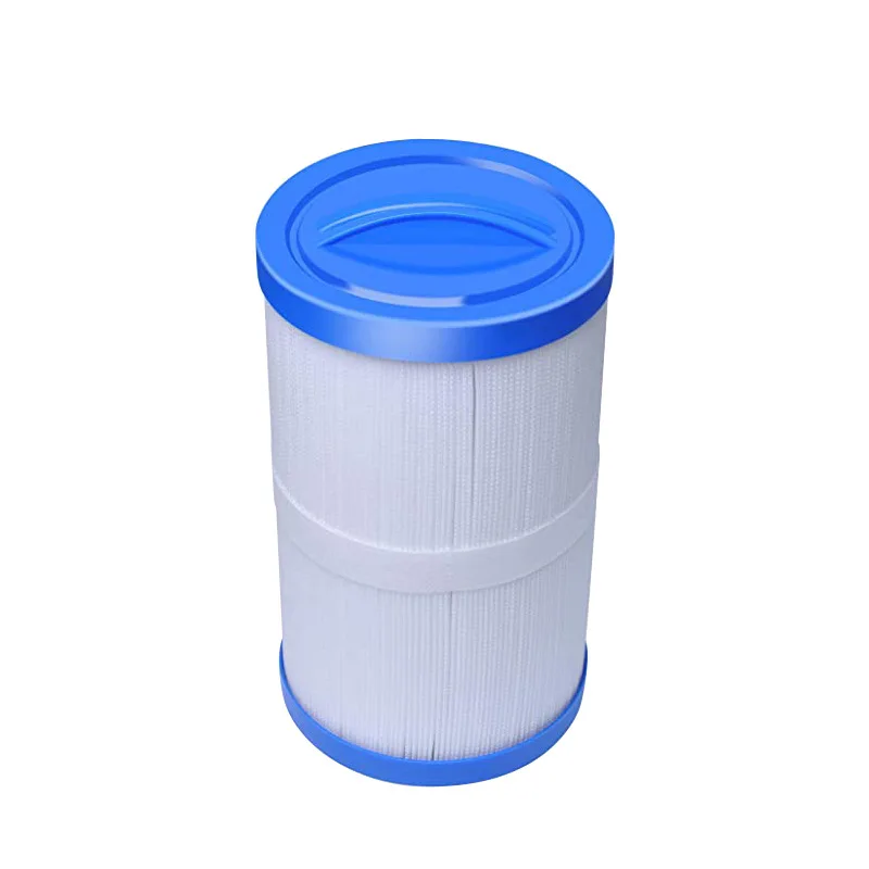 

SPA Hot Tub Pool Hot Spring Pool PWW35L4CH-935817-4035 Pool Filter