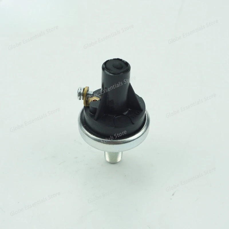 Pressure Switch 41-6865 Pressure Switch for SL100 for SL200 Excavator Generator Parts