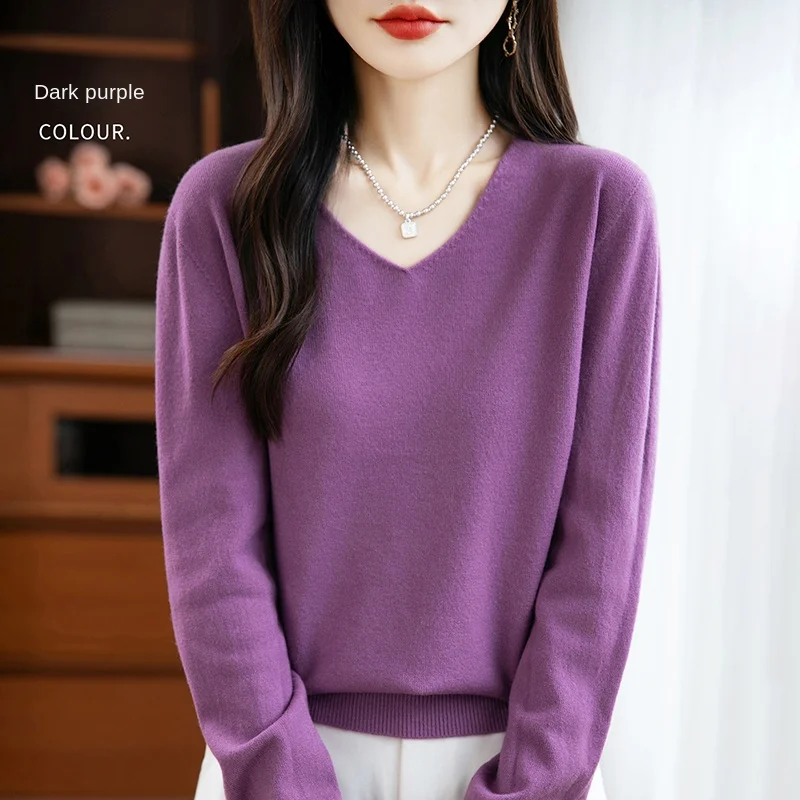 shen zi WQA103