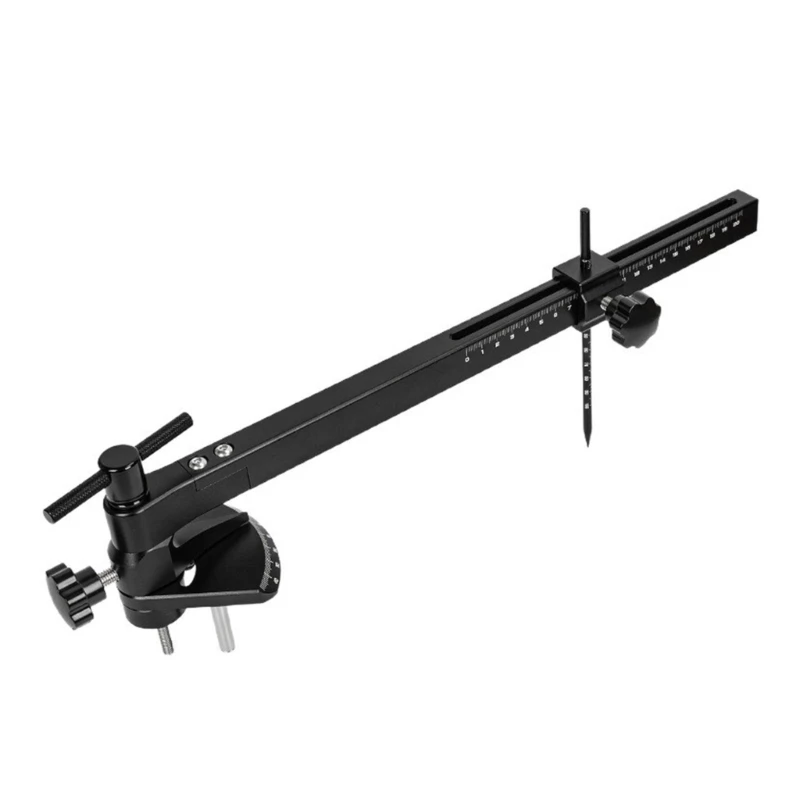 

Impermeable Aluminum Cycling Calibration Tool Expert Cycle Stage Adjustment Device