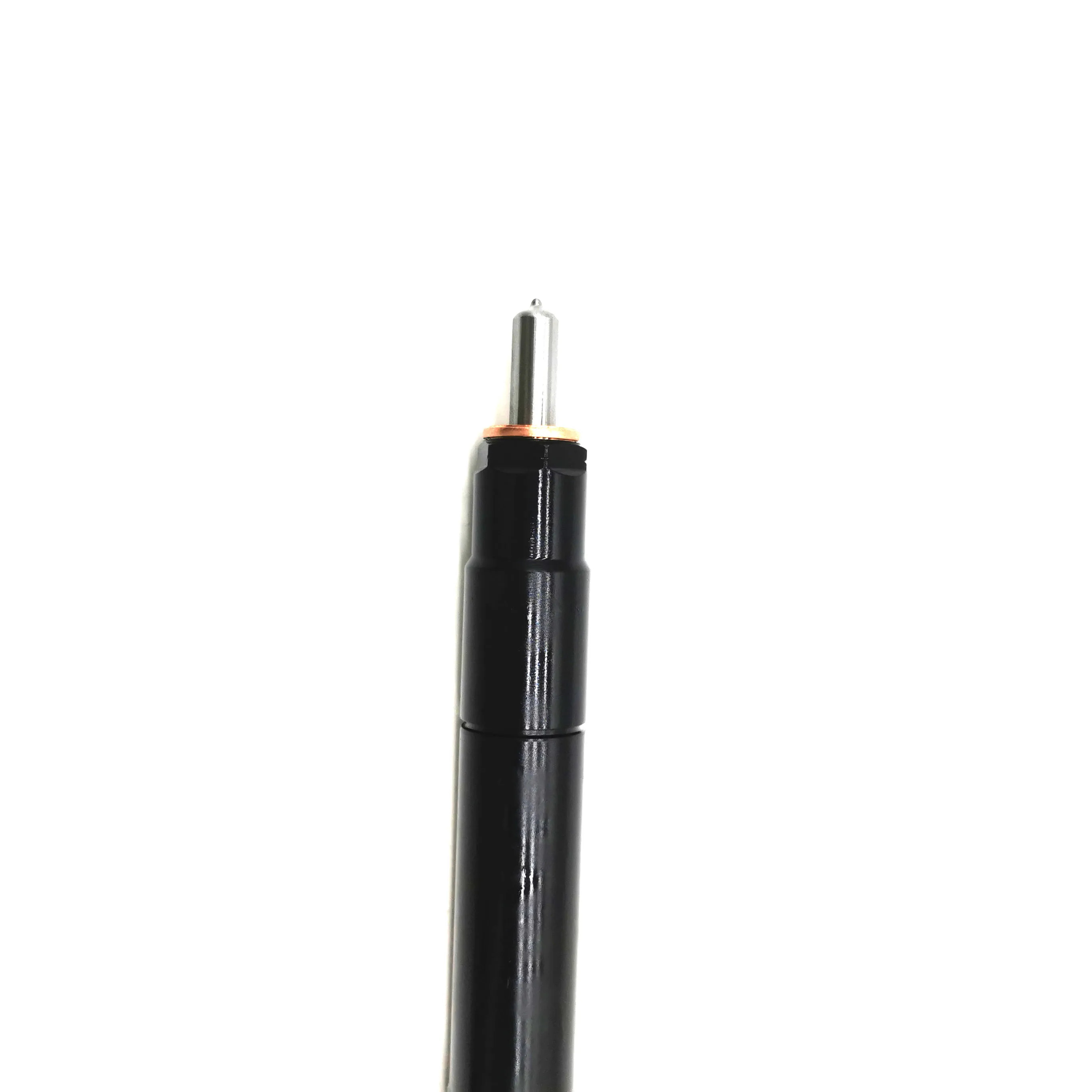 High quality New For 28386106 Diesel Injector Nozzle 1042200-FD020 For JAC T8 NAVISTAR/SHUAILING 4DB2 2.0D ENGINE