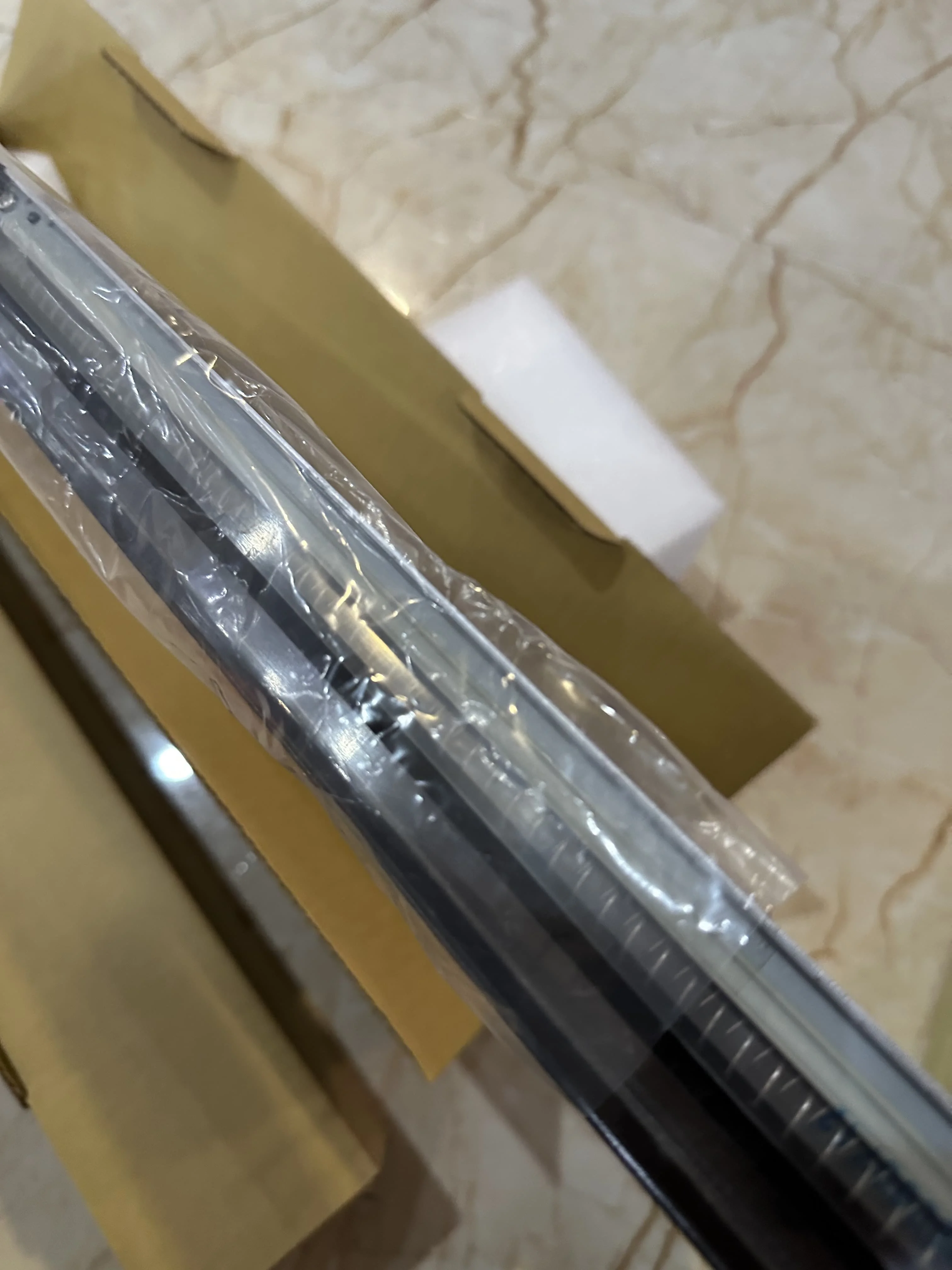 

6LK55463000 Transfer Belt Cleaning Unit Assembly For Toshiba E STUDIO 2000AC 2500AC 2505AC 3005AC 3505AC 4505 ITB Cleaning Kit