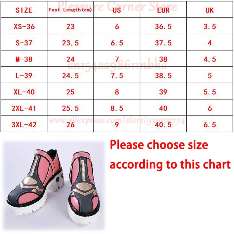 متوفر 2025 لعبة Genshin Impact مجموعة كاملة من الزي الرسمي Varesa أزياء تنكرية لعب الأدوار الدعائم ob;8