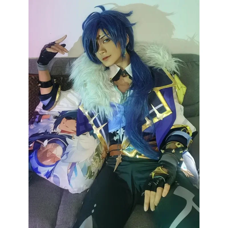 

Первоклассный продукт, созданный Китай.