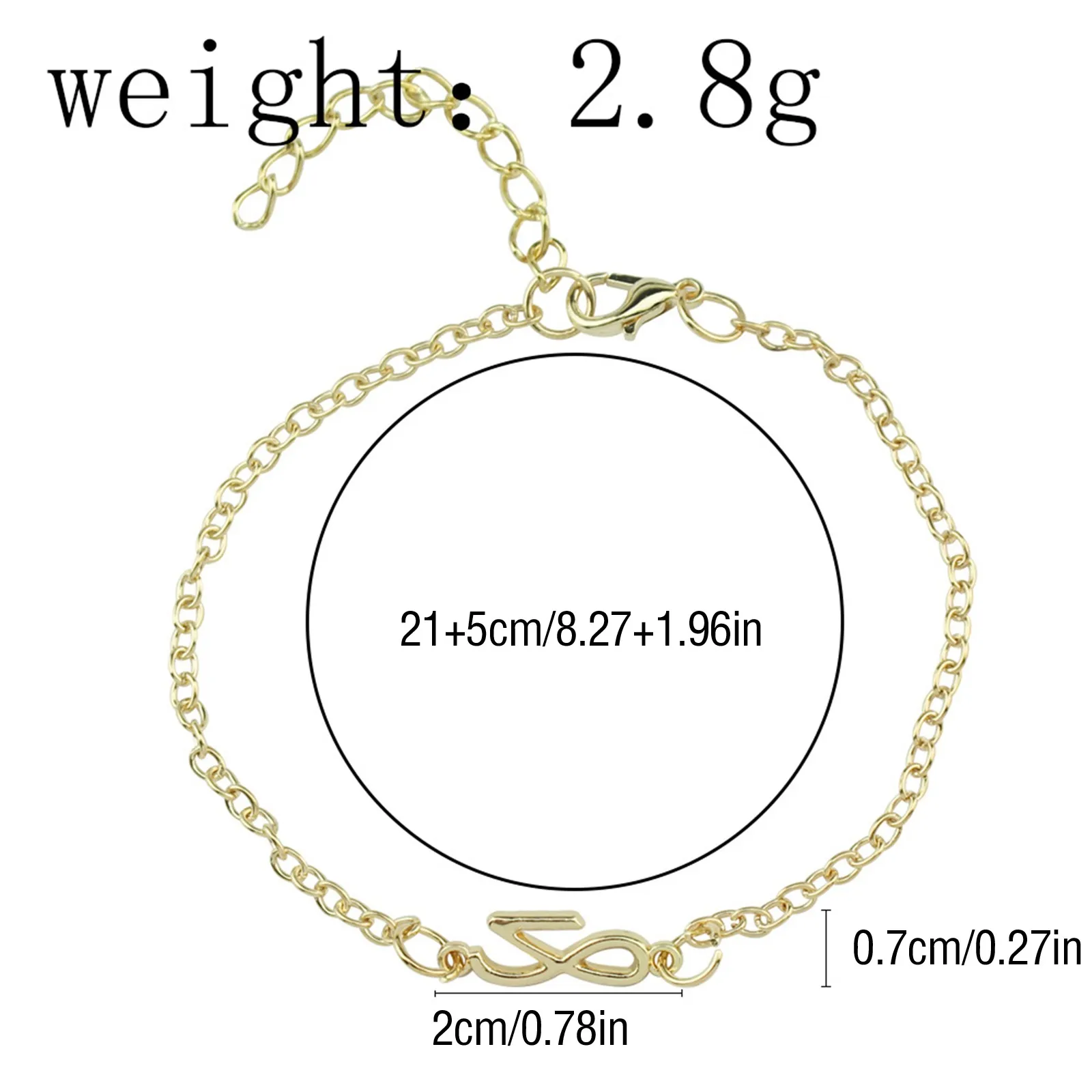 الكورية شعبية الصبي الفرقة Jungkook سحر سوار الأزياء Kpop المعبود Jungkook الموسيقى هدية سحر سوار مجوهرات قابل للتعديل #6