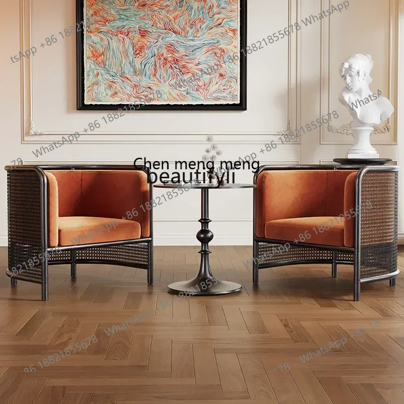 Cn8617 Ss New Style…