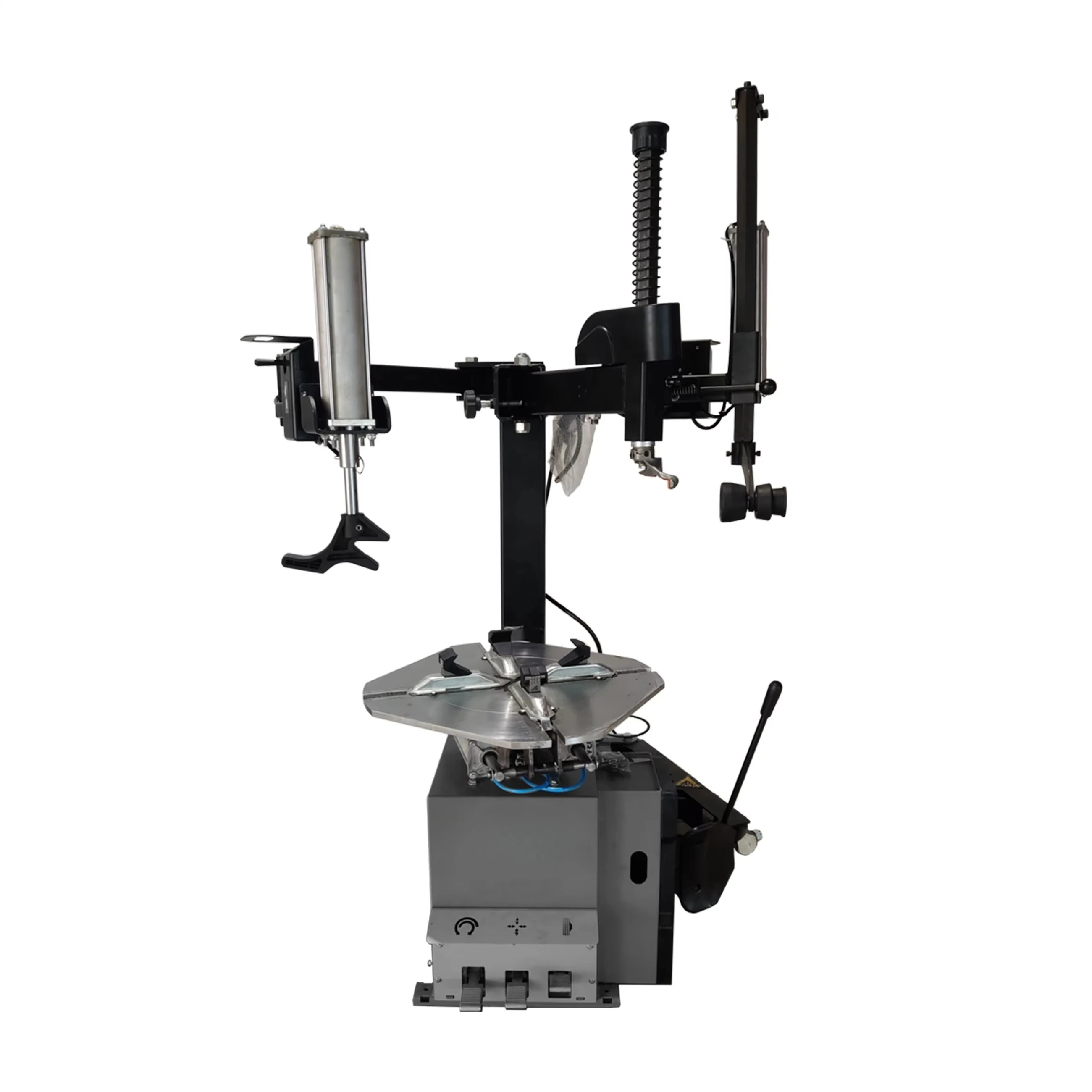 

High quality professional hot-selling tire changer tire changer