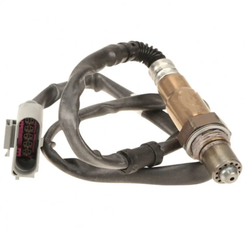 

06k906262cs Oxygen sensor suitable for Audi front