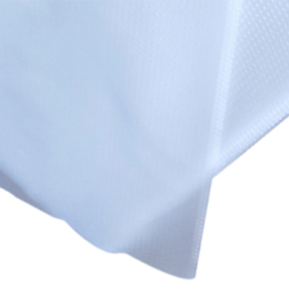 

pastry bag icing piping bag cake decorating bag cupcake decorating bag disposable pastry bag