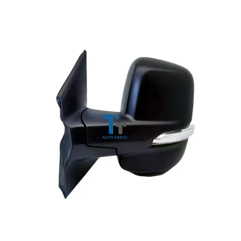 Wholesale car side mirror automobile rearview mirror for maxus