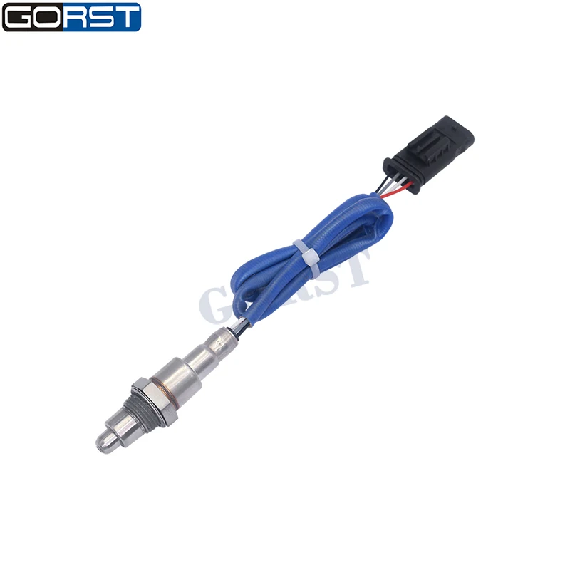 Oxygen Sensor 0258030346 for Mini F56 Clubman F54 Bmw F52 F45 F49 F39 Car Auto Part 11788631393