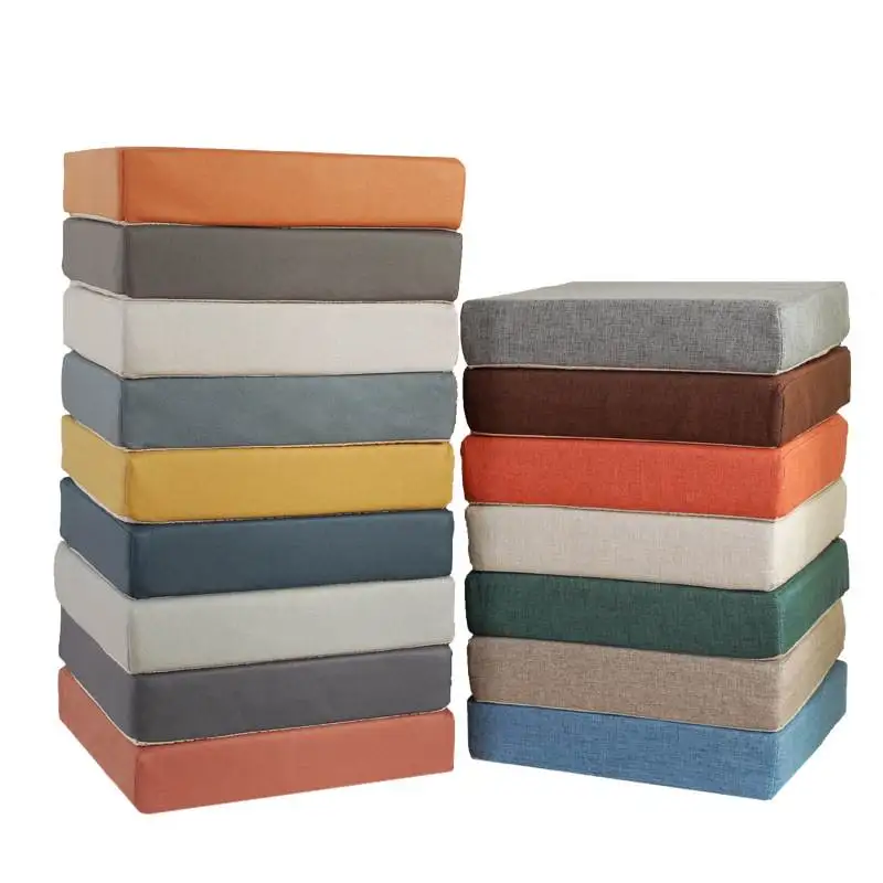 �y�Z�[�����z����̃��l���\�t�@�p�b�h�����x�X�|���W�p�b�h���C�ވ֎q�p�b�h�Ȗ��p�b�h���[���b�p�X�^�C�����n�w���X�P�A