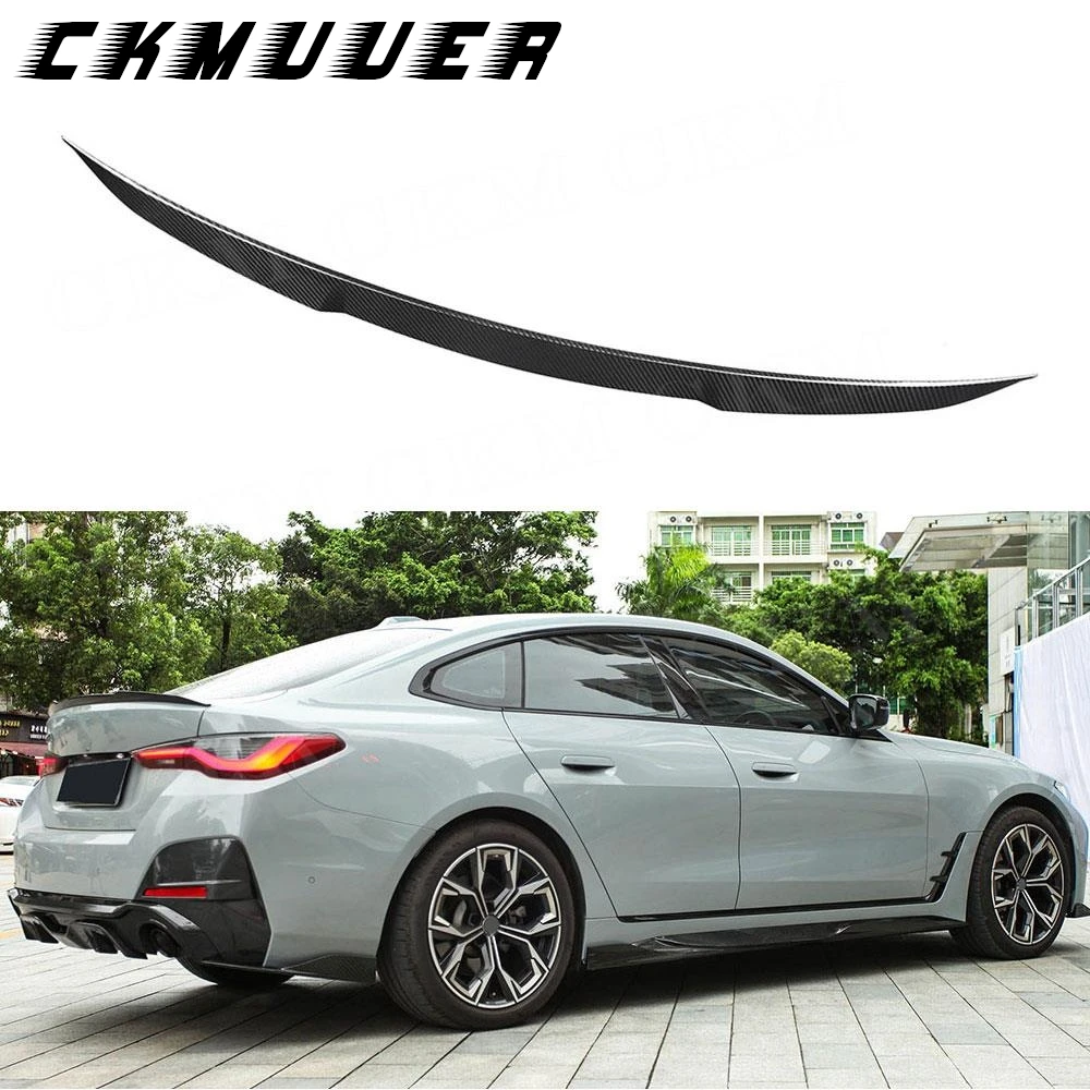 Dry Carbon Fiber Du… - image