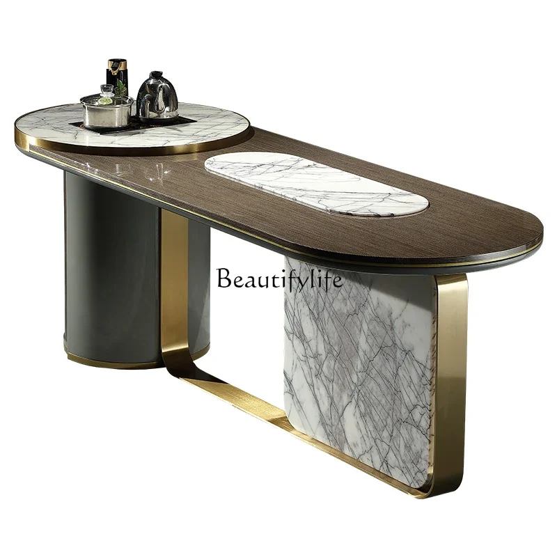 Ld6-*Italian Modern… - image