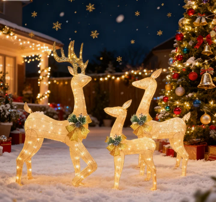 yZ[zNX}XLEDCgAbvgiJCt@~[fR[VAONX}X[hfR[Vi{tjAՂ̎Őƒ̑