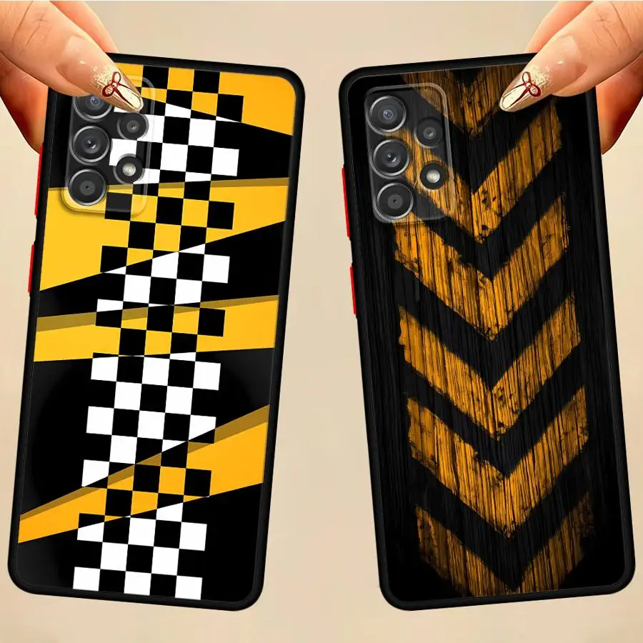 

Чехол для Samsung Galaxy A72 A32 A73 A52 A71 A31 A56 A21 A36 A23 A22 A25 A26 Soft Cover Cool Racing Car