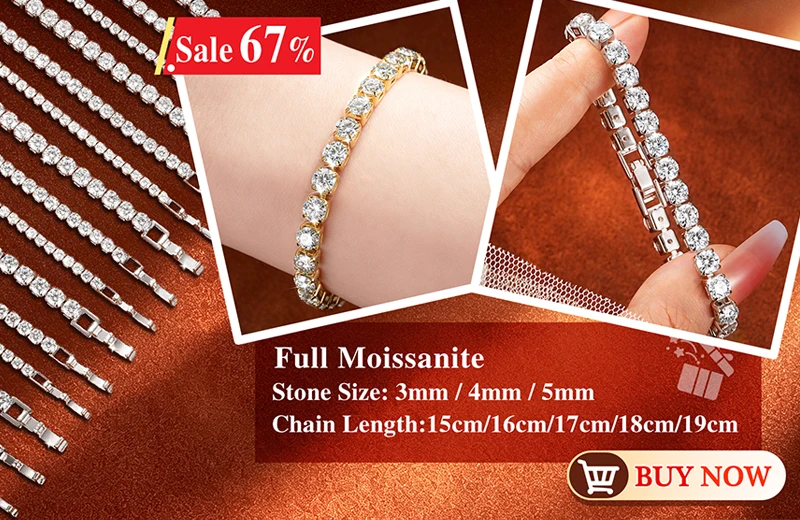 Rrjzz D-Color Lab Created Diamond Huggie-Ohrringe, doppellagige, versetzte Kreuz-Moissanit-Creolen für Damen, Schmuckgeschenke – Detail 1