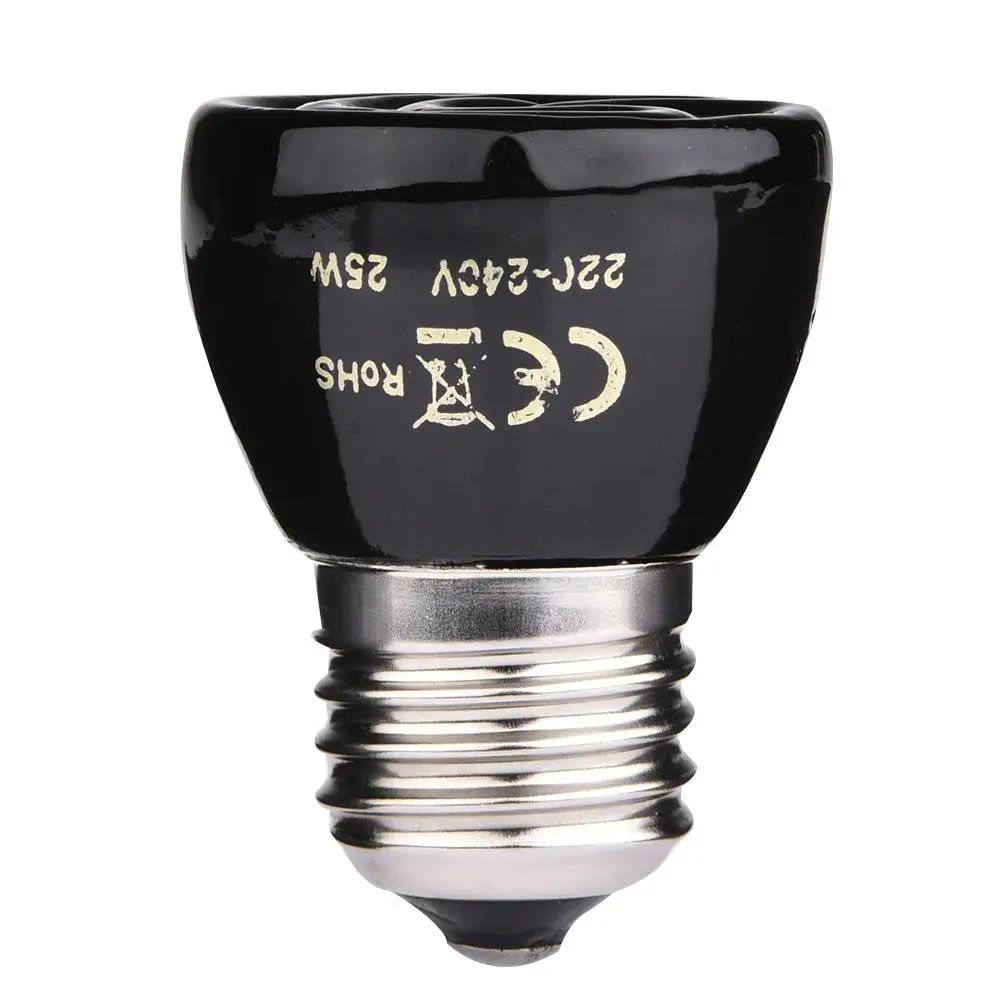 전체 스펙트럼 400-840nm LED 성장등 – 1W, 3W, 5W, 수경법 및 실내 식물 발아, 꽃 피우기, 과일 수확을 위한 최적화된 조명