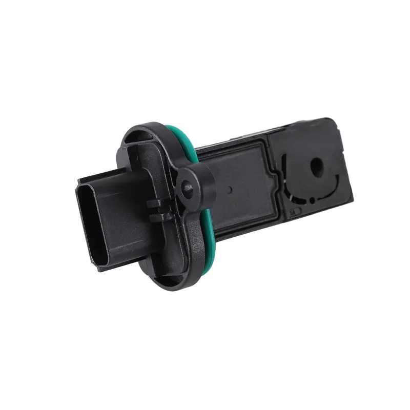 

For Air Quality Flow Sensor Meter 12671624 Compatible With Chevrolet 245-1314 0280218