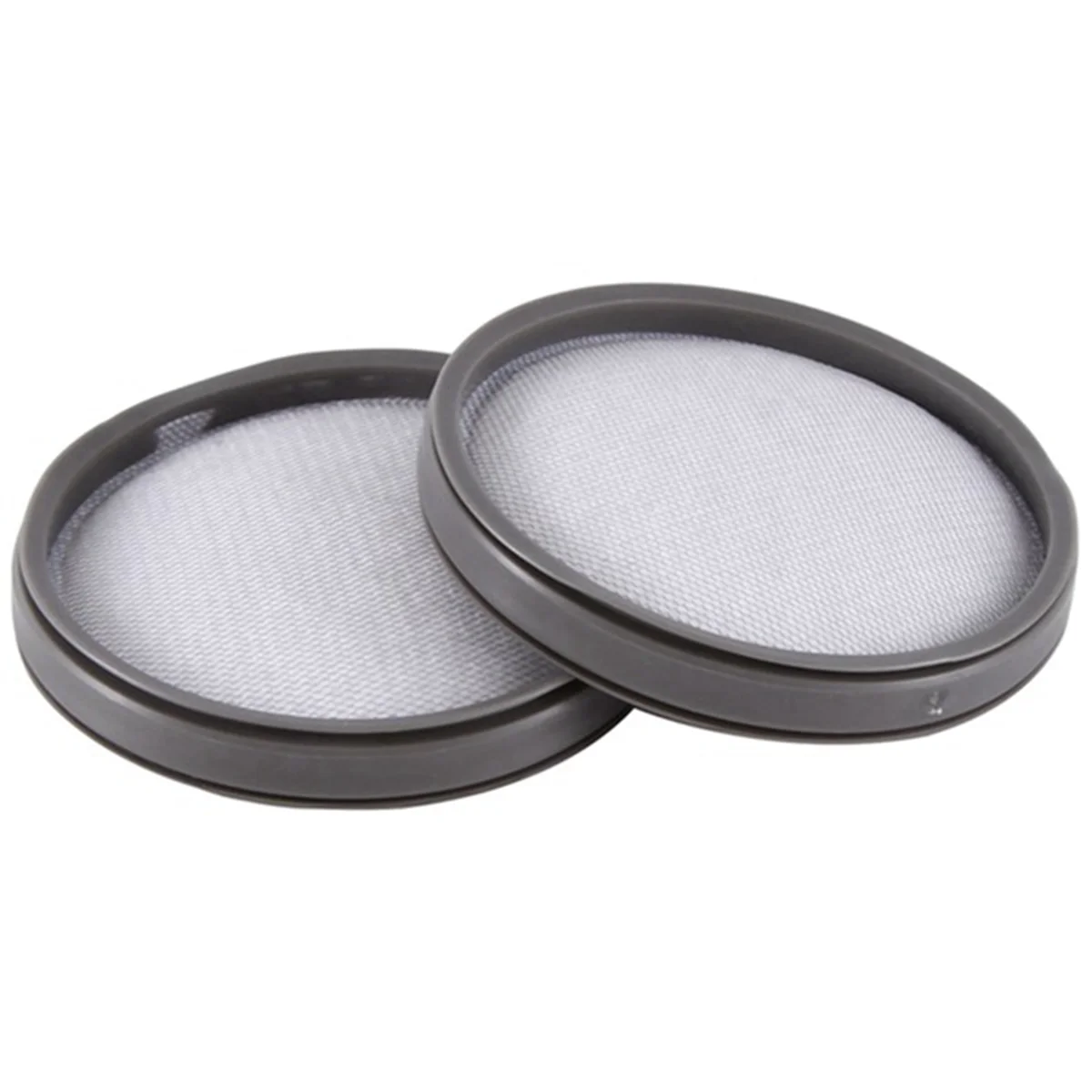 2 Stuks Hepa Filter Compatibel Voor T10 T20 T30 Voor G9 G10 Stofzuiger Filterelementen Accessoires