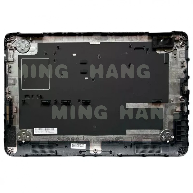 

l New For HP Pro x360 Fortis 11 inch G9 N00426-001 Bottom D Cover Lower Case