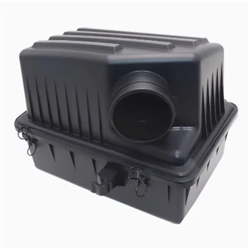 Car Air Filter Housing to Geely Emgrand X7 Sx7 Gx7 Ex7