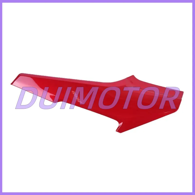 

Left / Right Battery Side Cover Guard for Honda Cb400x