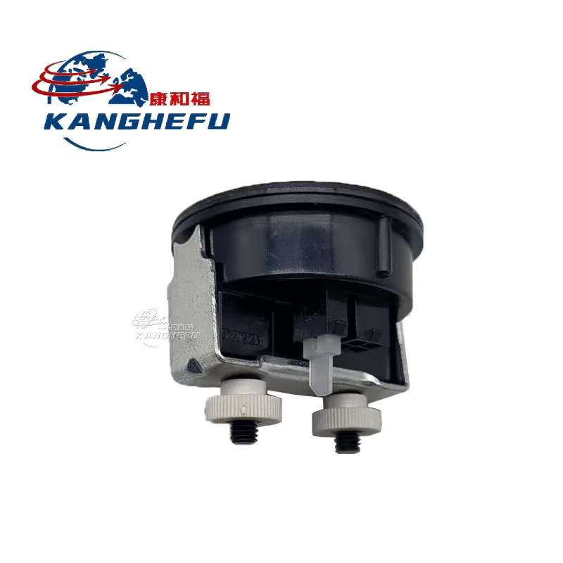 3003610500 Round Dashboard 1158 Forklift Parts Instrument Assembly Battery Discharge Indicator