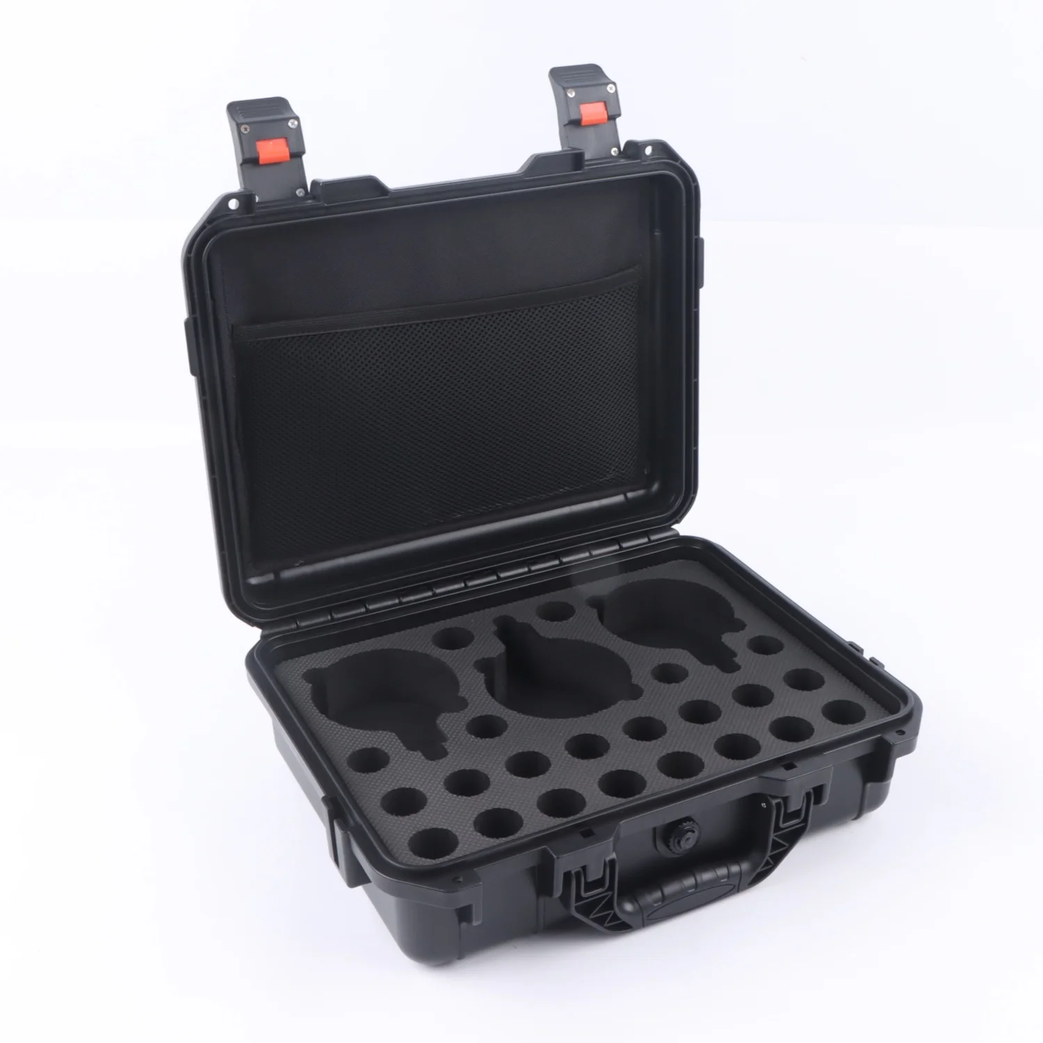 

Цифровой манометр (22 Прямой + 3 * 1,64 м Измеритель линии Значение: 70 * 2 + 16 * 1) Тестер давления масла Комплект диагностического тестера