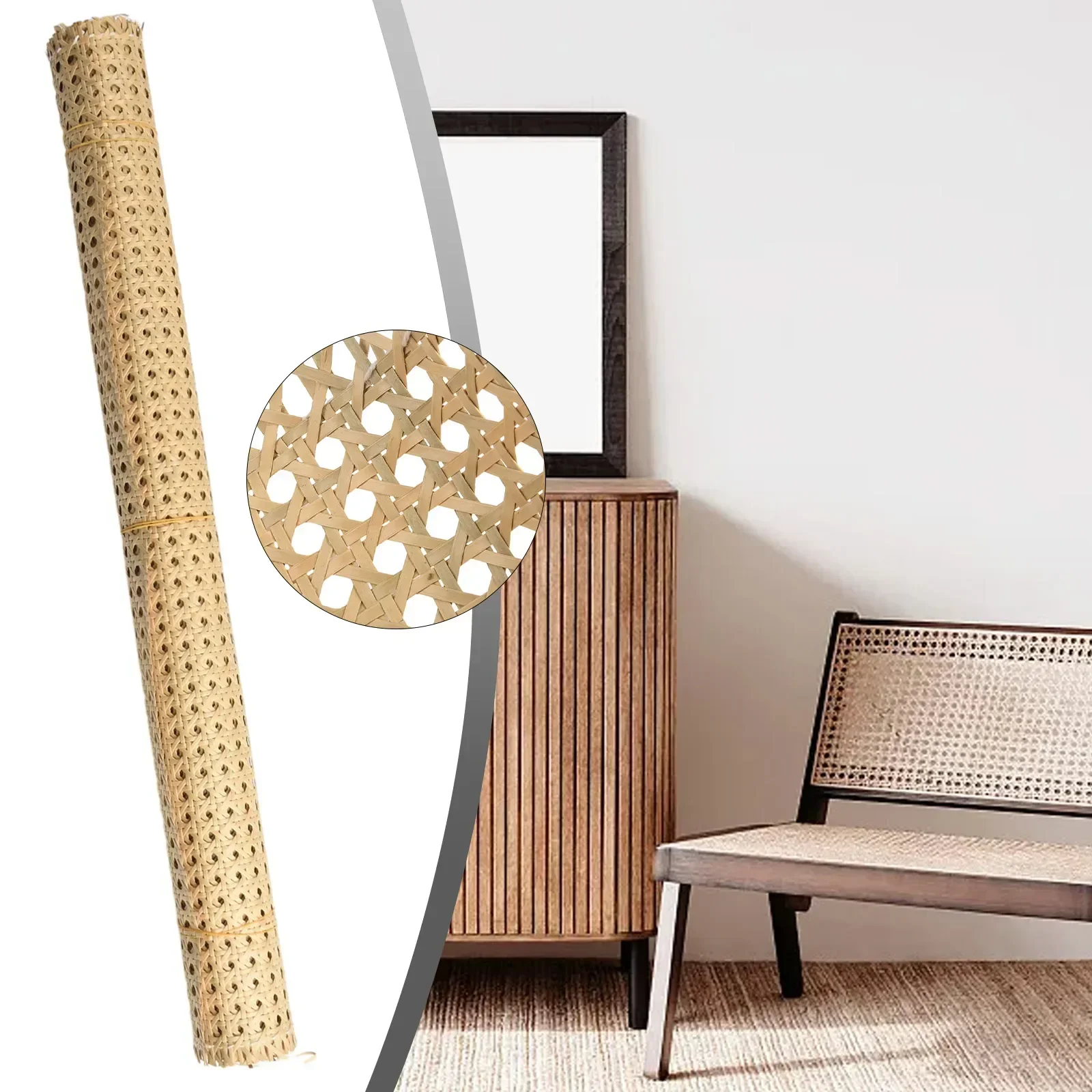 Natural Jute Ribbon For Christmas Multi-Size Jute Burlap Fabric Ribbon Table Runner Crafts Ribbons For Wedding Party Decor