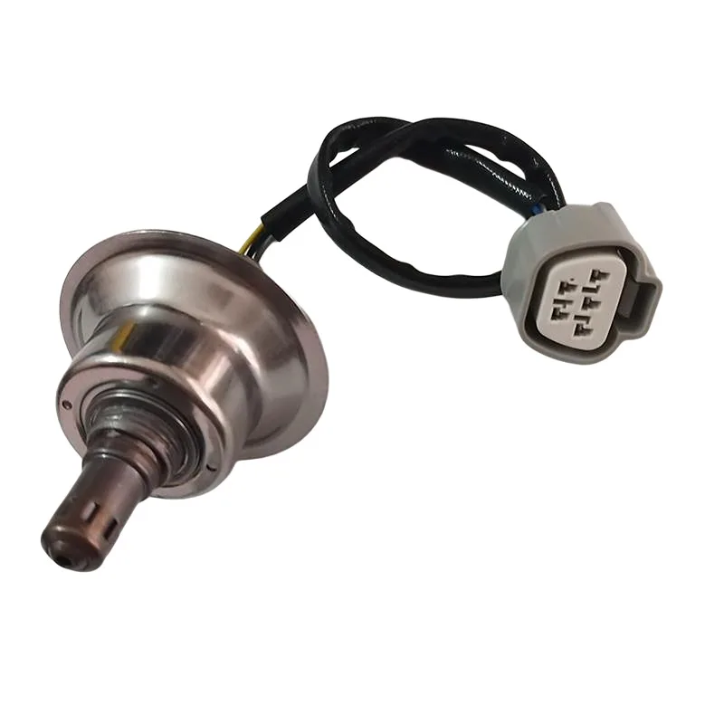 

Upstream Sensor Oxygen Sensor Fits For 2018-2023 Mitsubishi Eclipse Cross 1.5L ***Part No# 1588A471 1588-A471 UAA0004-MM010
