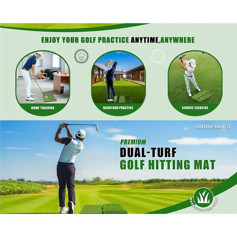 y49a-for-golf-practice-mat-dual-turf-portable-foldable-hitting-mat-fairway-rough-surfaces-indoor-outdoor-training