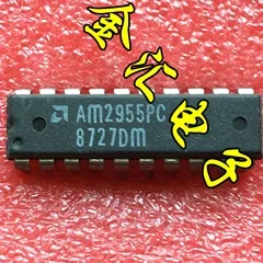 

Free deliveryI AM2955PC 10PCS/LOT Module