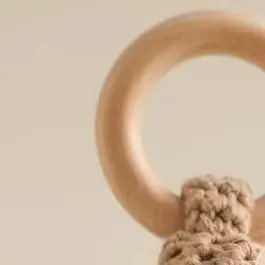 Für Zitrone Rassel Biss Kraft Übung Komfort Spielzeug kinder Häkeln Obst Rassel Musik Spielzeug Beißring Neugeborenen Spielzeug Rassel Geschenk