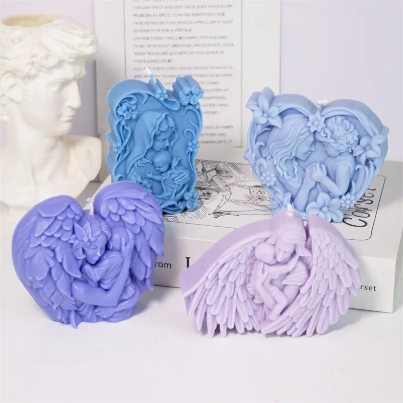 View 3