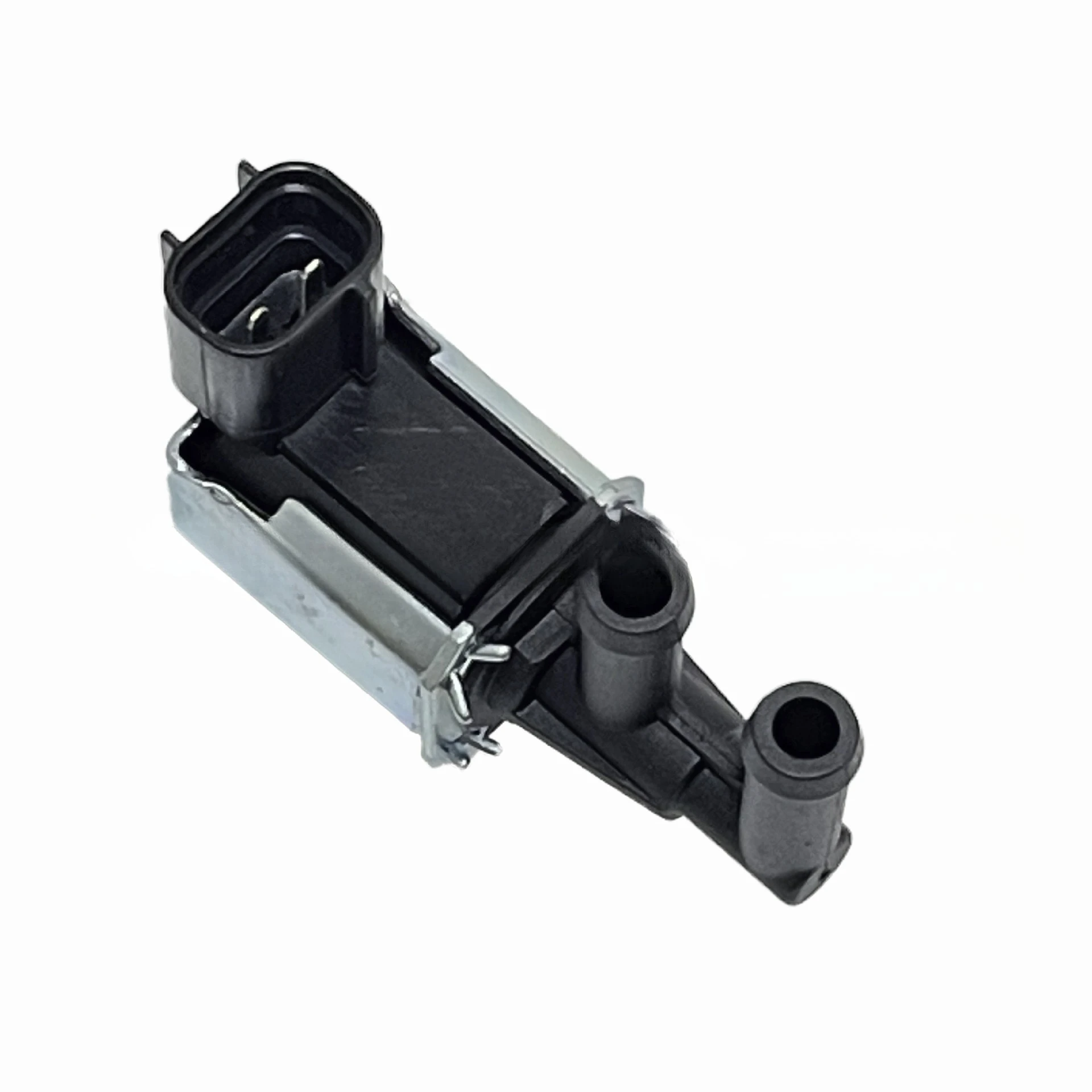 Automotive Parts Emission Solenoid Valve  MR507781 K5T48395