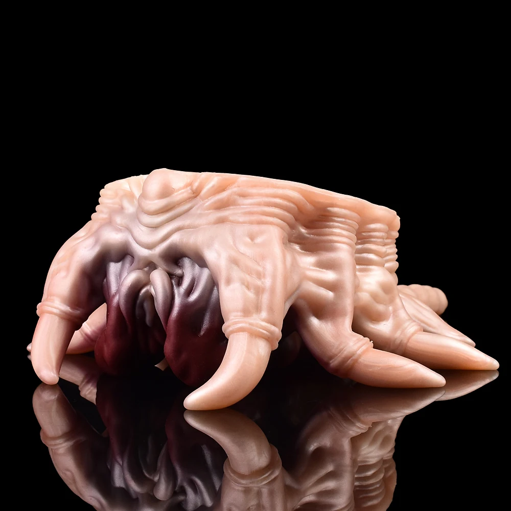3D Facehugger: A Comprehensive Review and Guide for Users