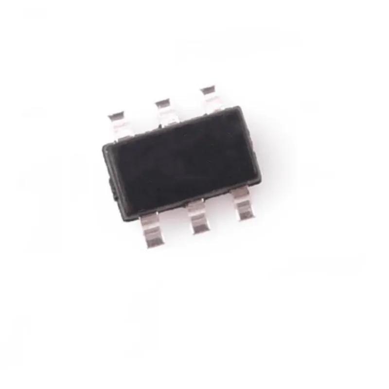 20PCS/LOT New and original ME2206M6G ME2206  J1** SOT23-6 , 5V LDO Regulator