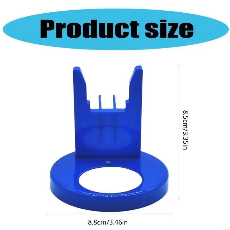 Антиспер -клей