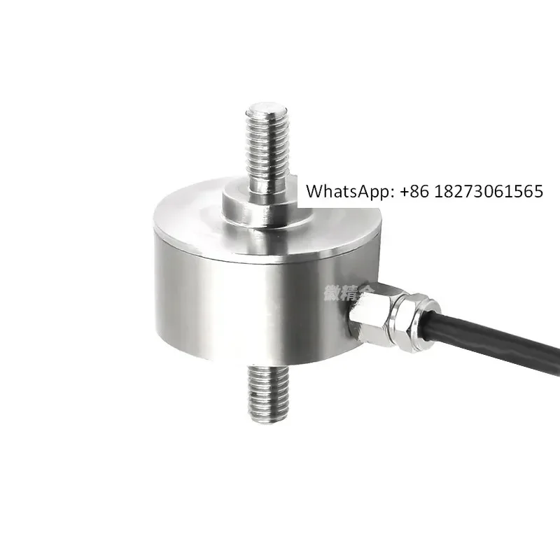 JH-MBL2 Miniature T…