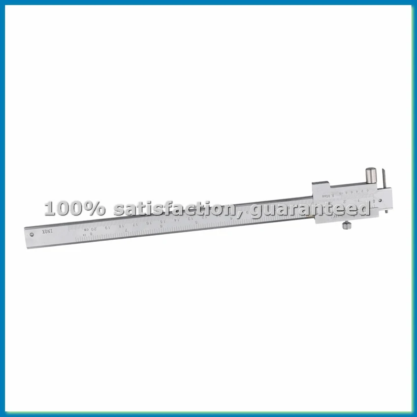 0-200Mm Marking Ver…