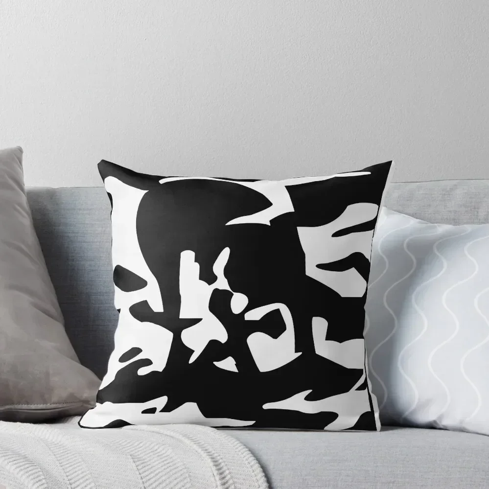 

Funyarinpa Throw Pillow Luxury Cushion Cover Decorative Cushions Cushions Cover Pillowcase Cushion pillow