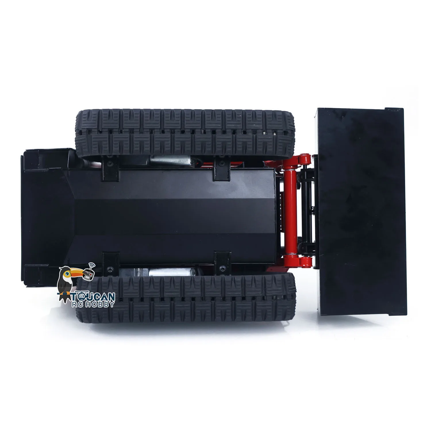 

В наличии 1/14 гидравлический RC гусеничный погрузчик SM770 мини-погрузчик с дистанционным управлением звуковая световая система контроллер батареи модель автомобиля подарки